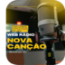 Web Rádio Nova Canção