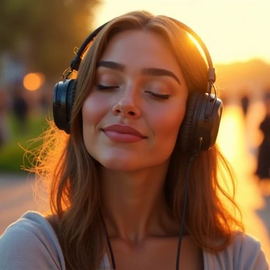 Laura de Blumenau - SC